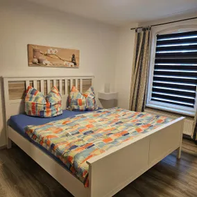 Apartment in Crivitz - Image 3