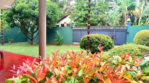 Mutu villa - Image 3