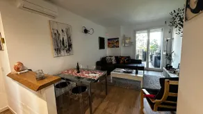 Garden House: 2 Terrazze Green 3 Camere (Lambrate) - Image 2