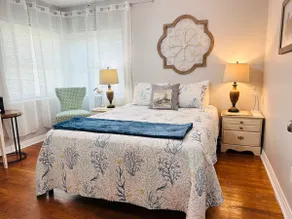 DeLand Charmer- Near Daytona Beach and Orlando - Image 2