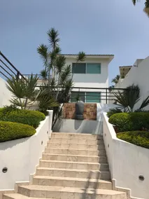 KyAHome: 1,000 m² of Comfort, Pool, Barbecue Grill, and More - Image 3