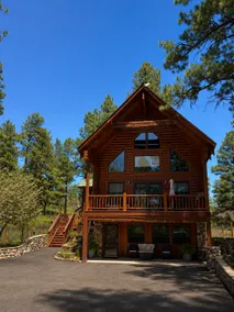 Stony Lane Lodge - Pet Friendly Suite VRP P1C-ZV4 - Image 5
