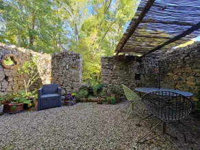 El Palomar: Nature and Charm in Cordes-sur-Ciel - Image 5