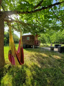 El Palomar: Nature and Charm in Cordes-sur-Ciel - Image 2