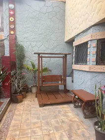 Villa Patricia Resort - Image 3