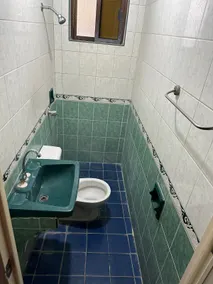 Villa Patricia Resort - Image 5