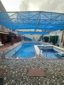 Villa Patricia Resort - Image 2