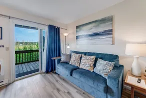 Assateague Inn 107 by Seaside Vacations & Sales - Image 3