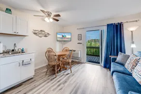 Assateague Inn 107 by Seaside Vacations & Sales - Image 2
