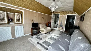 “Sunlit” 1bdrm apt Near Wynn Hospital - Image 5