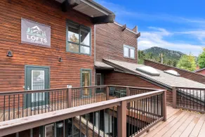 Downtown Estes Park Riverside Escape - #6 - Image 5