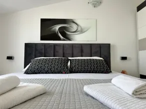 Villa Marta near Split,private pool, cinema. - Image 5