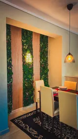 Comfort Luxury Maisonette - Image 2
