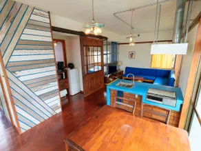 Island Hideaway, 1 Min to the Sea - Image 5
