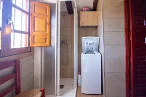 Casa Esparragueras - Image 4