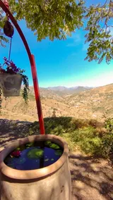 Casa Esparragueras - Image 3