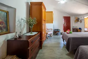 Casa Esparragueras - Image 5