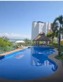 Depa a/jacuzzi pool access to the lake - Image 2