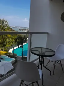 Depa a/jacuzzi pool access to the lake - Image 4