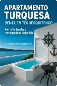 Depa a/jacuzzi pool access to the lake - Image 3