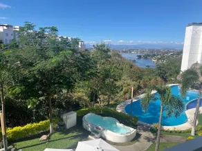 Depa a/jacuzzi pool access to the lake - Image 5