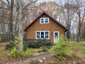 North Country Cottage - Image 2