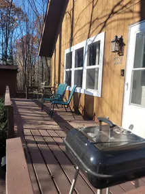 North Country Cottage - Image 2