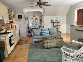 Lake Champlain charming apartment amazing views - Image 3