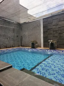 Comfortable House - Image 4