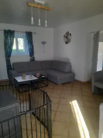 gite la vernelle - Image 3