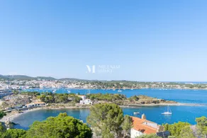 Milenial Immo Exclusive house with sea views Cadaqués - Image 4