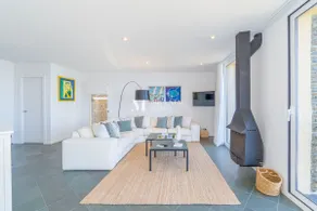 Milenial Immo Exclusive house with sea views Cadaqués - Image 5