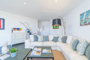 Milenial Immo Exclusive house with sea views Cadaqués - Image 2