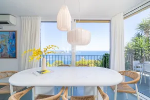 Milenial Immo Exclusive house with sea views Cadaqués - Image 3