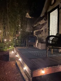 Rustic Cottage *****Hiking & Biking - Image 2