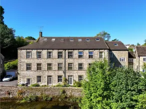 Airton Mill - Image 2