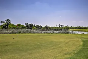 Condo on Golf Course - 10 Mi to South Padre Island - Image 3