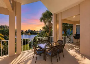 Tropical Hideaway in Cinnamon Beach With Private J - Image 2