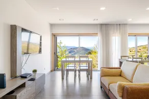 Viewpoint House - Image 5