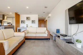 Viewpoint House - Image 4