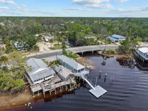 Riverfront home getaway. Completely remodeled. - Image 5