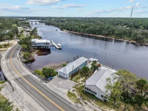 Riverfront home getaway. Completely remodeled. - Image 2