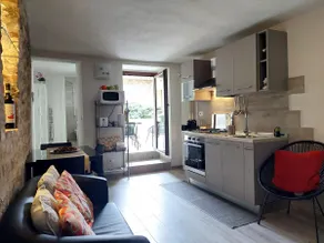 Casa per la Costa - Image 4