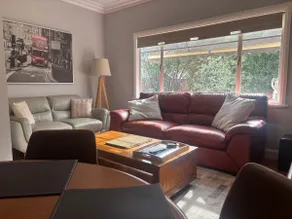 Central Albury Cottage, 5 min walk to main street - Image 4