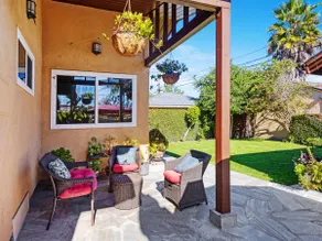 Spacious private house - Image 5