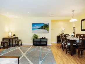 Spacious private house - Image 3