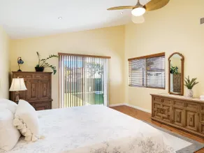 Spacious private house - Image 2