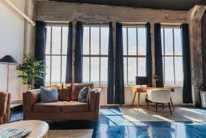 The Bleu (w/ Amazing View) - Image 3