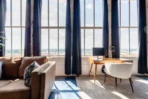 The Bleu (w/ Amazing View) - Image 2