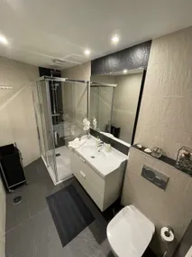 NICE apartment in downtown Sanxenxo - Image 2